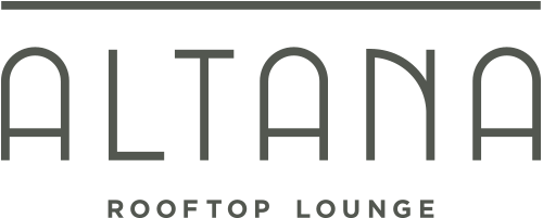 Altana Rooftop Lounge